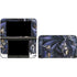 Dead of Winter Dragon and Warriors by Ruth Thompson Nintendo Skins