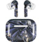Dead of Winter Dragon and Warriors by Ruth Thompson Apple AirPods Pro Skin