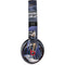 Ruth Thompson Dead of Winter Dragon and Warriors Beats Solo 3 Wireless Skin