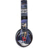 Ruth Thompson Dead of Winter Dragon and Warriors Beats Solo 3 Wireless Skin