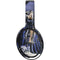 Dead of Winter Dragon and Warriors by Ruth Thompson Bose QuietComfort 35 II Headphones Skin