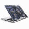Dead of Winter Dragon and Warriors by Ruth Thompson HP Elitebook Skin
