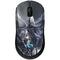 Dead of Winter Dragon and Warriors by Ruth Thompson G Pro Wireless Gaming Mouse Skin