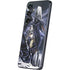 Dead of Winter Dragon and Warriors by Ruth Thompson Galaxy A16 5G Skin