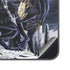 Dead of Winter Dragon and Warriors by Ruth Thompson Galaxy A16 5G Skin