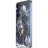 Dead of Winter Dragon and Warriors by Ruth Thompson Galaxy A36 5G Skin