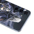 Dead of Winter Dragon and Warriors by Ruth Thompson Galaxy A36 5G Skin