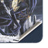 Dead of Winter Dragon and Warriors by Ruth Thompson Galaxy A36 5G Skin