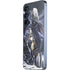 Dead of Winter Dragon and Warriors by Ruth Thompson Galaxy A55 5G Skin