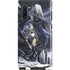 Dead of Winter Dragon and Warriors by Ruth Thompson Galaxy Cases