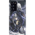 Dead of Winter Dragon and Warriors by Ruth Thompson Galaxy Cases