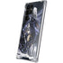 Dead of Winter Dragon and Warriors by Ruth Thompson Galaxy S23 Ultra Clear Case