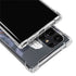 Dead of Winter Dragon and Warriors by Ruth Thompson Galaxy S23 Ultra Clear Case