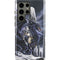 Dead of Winter Dragon and Warriors by Ruth Thompson Galaxy S23 Ultra Pro Case