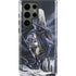 Dead of Winter Dragon and Warriors by Ruth Thompson Galaxy S23 Ultra Pro Case