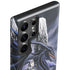 Dead of Winter Dragon and Warriors by Ruth Thompson Galaxy S23 Ultra Pro Case
