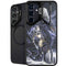 Dead of Winter Dragon and Warriors by Ruth Thompson Galaxy S24 FE Kickstand Case