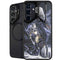 Dead of Winter Dragon and Warriors by Ruth Thompson Galaxy S25 Plus Kickstand Case