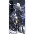 Dead of Winter Dragon and Warriors by Ruth Thompson Galaxy S25 Plus Skin