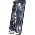 Dead of Winter Dragon and Warriors by Ruth Thompson Galaxy S24 Plus Skin