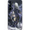 Dead of Winter Dragon and Warriors by Ruth Thompson Galaxy S24 Skin