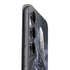 Dead of Winter Dragon and Warriors by Ruth Thompson Galaxy S25 Skin