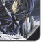 Dead of Winter Dragon and Warriors by Ruth Thompson Galaxy S25 Skin