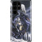 Dead of Winter Dragon and Warriors by Ruth Thompson Galaxy Cases