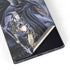 Dead of Winter Dragon and Warriors by Ruth Thompson Galaxy S25 Ultra Skin