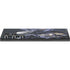Dead of Winter Dragon and Warriors by Ruth Thompson Galaxy S25 Ultra Skin