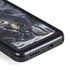 Dead of Winter Dragon and Warriors by Ruth Thompson Galaxy S24 Waterproof Case