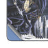 Dead of Winter Dragon and Warriors by Ruth Thompson Galaxy Z Fold5 5G Skin