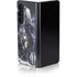 Dead of Winter Dragon and Warriors by Ruth Thompson Galaxy Z Fold5 5G Skin