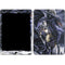 Dead of Winter Dragon and Warriors by Ruth Thompson iPad Skins