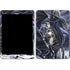 Dead of Winter Dragon and Warriors by Ruth Thompson iPad Skins