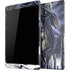 Dead of Winter Dragon and Warriors by Ruth Thompson iPad Skins