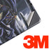 Dead of Winter Dragon and Warriors by Ruth Thompson iPad Skins