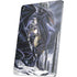 Dead of Winter Dragon and Warriors by Ruth Thompson Apple iPad Air Skin