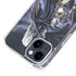Ruth Thompson Dead of Winter Dragon and Warriors iPhone 14 MagSafe Case