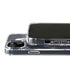 Ruth Thompson Dead of Winter Dragon and Warriors iPhone 14 MagSafe Case