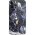 Dead of Winter Dragon and Warriors by Ruth Thompson iPhone 15 Pro Max Skin