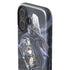 Dead of Winter Dragon and Warriors by Ruth Thompson iPhone 16 Impact Case