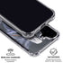 Dead of Winter Dragon and Warriors by Ruth Thompson iPhone 16 MagSafe Case