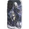 Dead of Winter Dragon and Warriors by Ruth Thompson iPhone 16 Plus Magsafe Impact Case