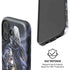 Dead of Winter Dragon and Warriors by Ruth Thompson iPhone 16 Plus Magsafe Impact Case