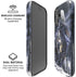 Dead of Winter Dragon and Warriors by Ruth Thompson iPhone 16 Plus Magsafe Impact Case