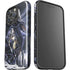Dead of Winter Dragon and Warriors by Ruth Thompson iPhone 16 Pro Impact Case