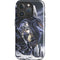 Dead of Winter Dragon and Warriors by Ruth Thompson iPhone 16 Pro Magsafe Impact Case