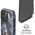Dead of Winter Dragon and Warriors by Ruth Thompson iPhone 16 Pro Magsafe Impact Case