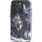 Dead of Winter Dragon and Warriors by Ruth Thompson iPhone 16 Pro Max Impact Case